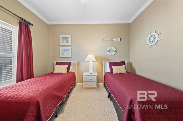 27770 Canal Road 2502, Orange Beach, AL 36561