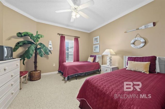 27770 Canal Road 2502, Orange Beach, AL 36561