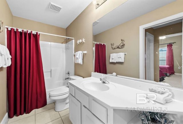 27770 Canal Road 2502, Orange Beach, AL 36561