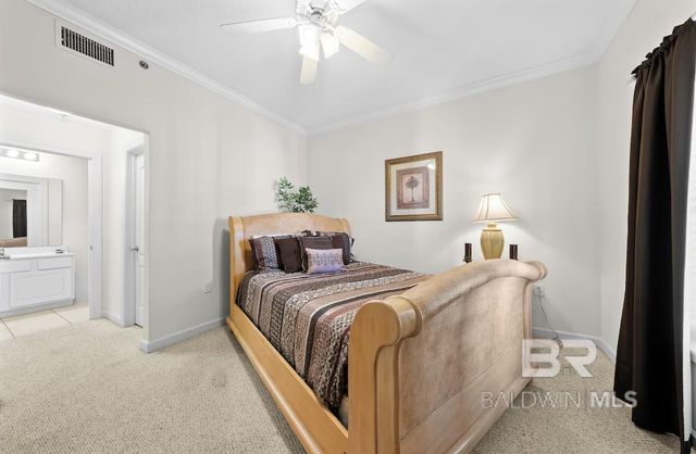 27770 Canal Road 2502, Orange Beach, AL 36561