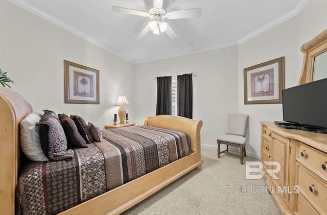 27770 Canal Road 2502, Orange Beach, AL 36561