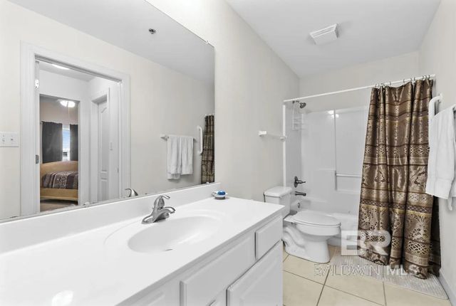 27770 Canal Road 2502, Orange Beach, AL 36561