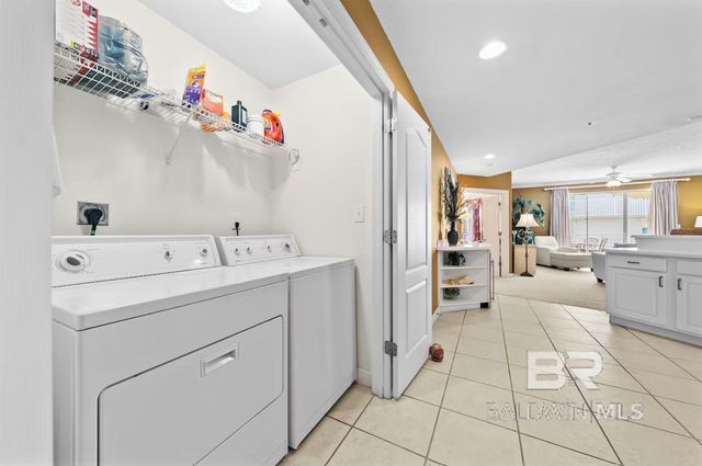 27770 Canal Road 2502, Orange Beach, AL 36561