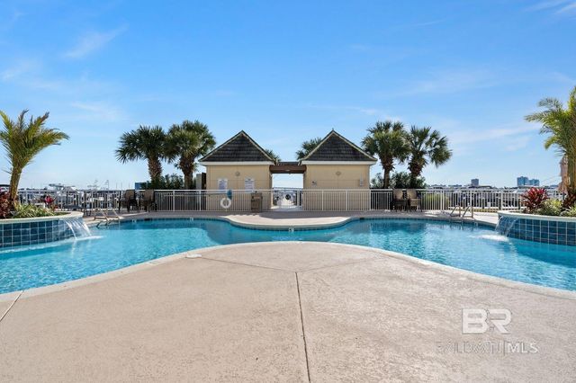 27770 Canal Road 2502, Orange Beach, AL 36561