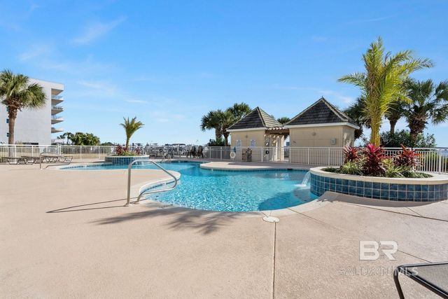 27770 Canal Road 2502, Orange Beach, AL 36561