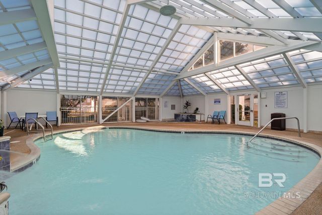 27770 Canal Road 2502, Orange Beach, AL 36561