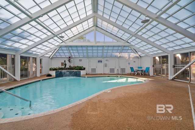 27770 Canal Road 2502, Orange Beach, AL 36561