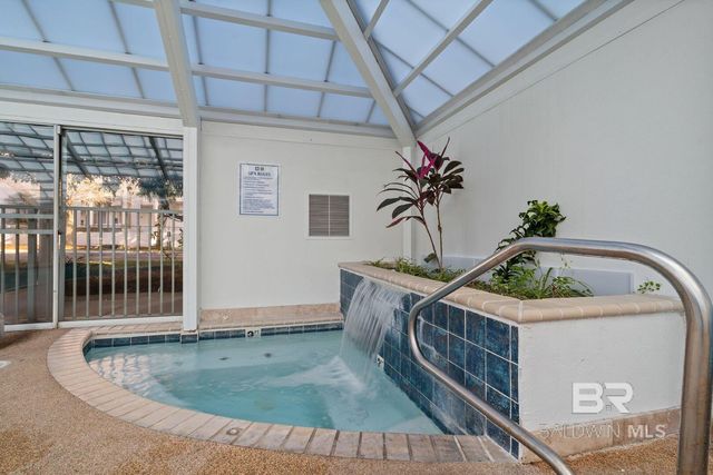 27770 Canal Road 2502, Orange Beach, AL 36561