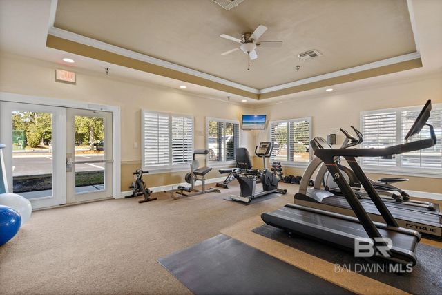 27770 Canal Road 2502, Orange Beach, AL 36561