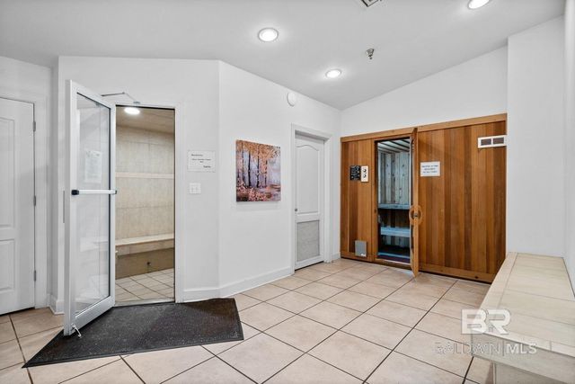 27770 Canal Road 2502, Orange Beach, AL 36561