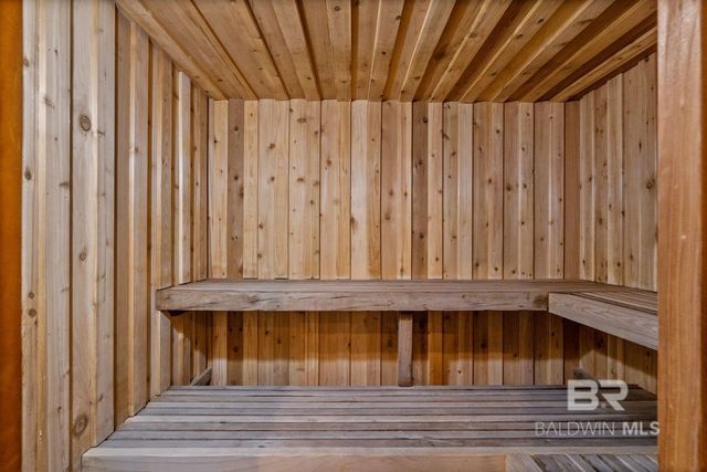 27770 Canal Road 2502, Orange Beach, AL 36561