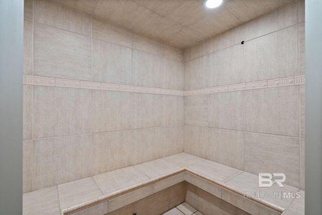 27770 Canal Road 2502, Orange Beach, AL 36561