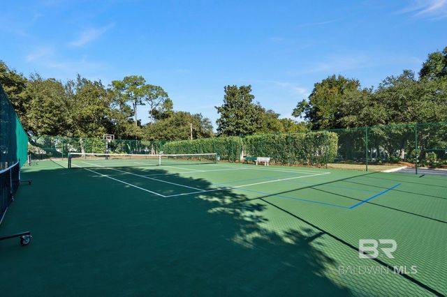 27770 Canal Road 2502, Orange Beach, AL 36561