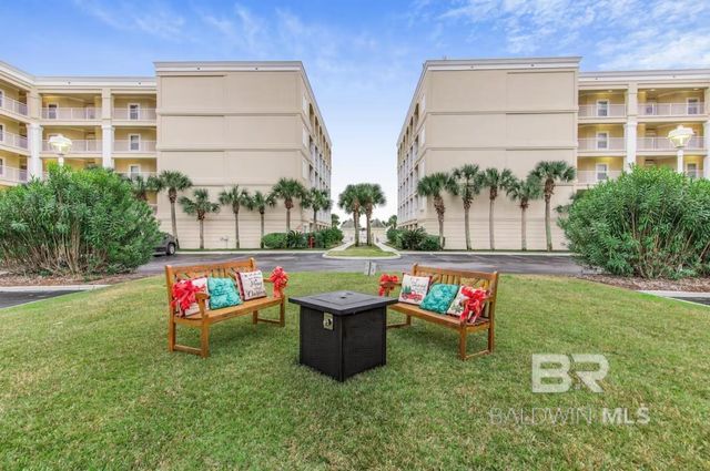 27770 Canal Road 2502, Orange Beach, AL 36561