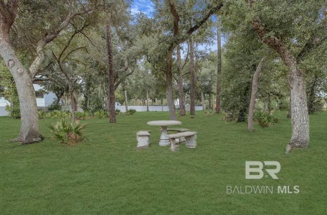 27770 Canal Road 2502, Orange Beach, AL 36561