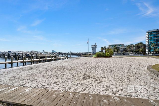 27770 Canal Road 2502, Orange Beach, AL 36561