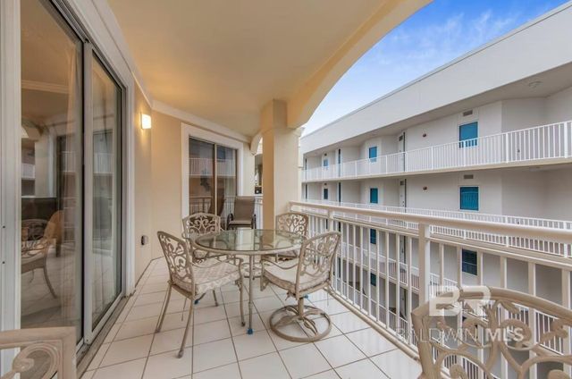 27770 Canal Road 2502, Orange Beach, AL 36561