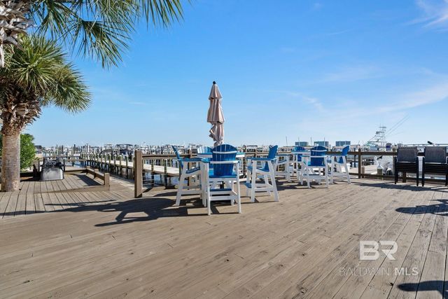 27770 Canal Road 2502, Orange Beach, AL 36561