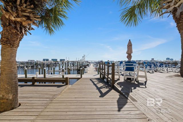 27770 Canal Road 2502, Orange Beach, AL 36561