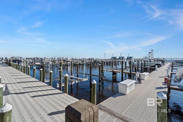 27770 Canal Road 2502, Orange Beach, AL 36561