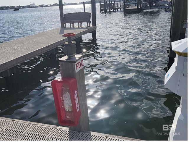 27770 Canal Road 2502, Orange Beach, AL 36561