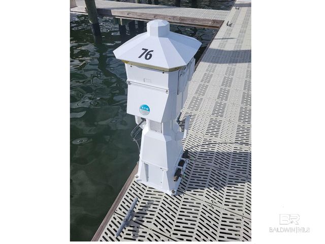 27770 Canal Road 2502, Orange Beach, AL 36561