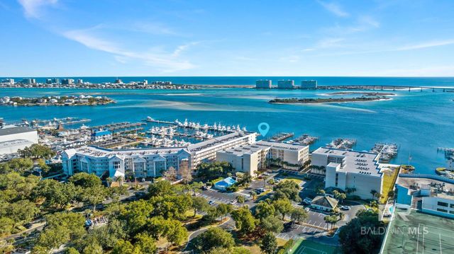 27770 Canal Road 2502, Orange Beach, AL 36561
