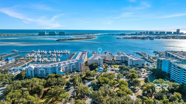27770 Canal Road 2502, Orange Beach, AL 36561