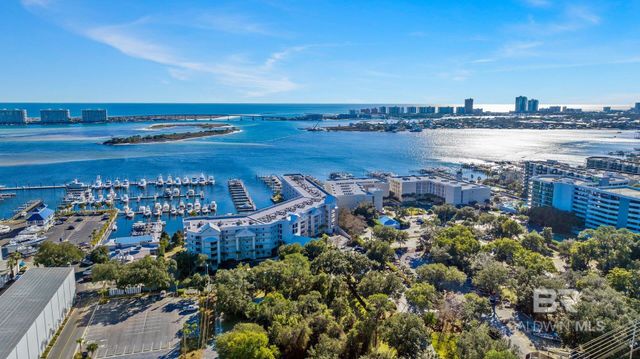 27770 Canal Road 2502, Orange Beach, AL 36561