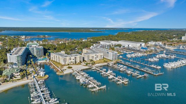 27770 Canal Road 2502, Orange Beach, AL 36561