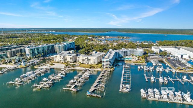 27770 Canal Road 2502, Orange Beach, AL 36561