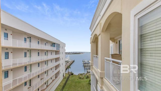27770 Canal Road 2502, Orange Beach, AL 36561
