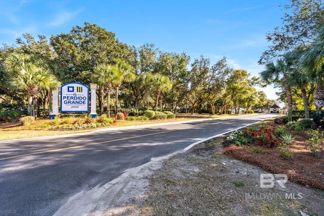 27770 Canal Road 2502, Orange Beach, AL 36561