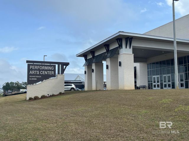 27770 Canal Road 2502, Orange Beach, AL 36561