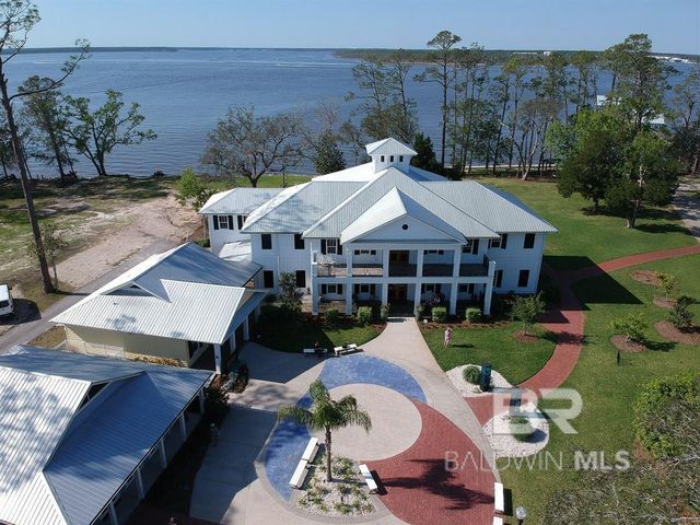 27770 Canal Road 2502, Orange Beach, AL 36561