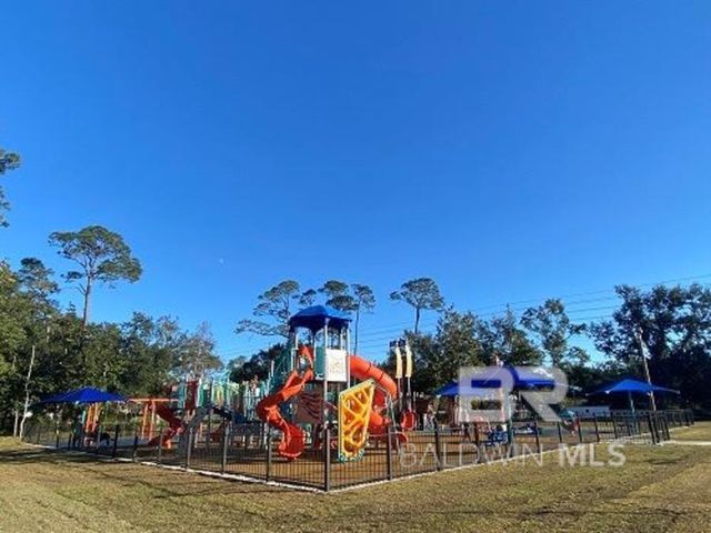 27770 Canal Road 2502, Orange Beach, AL 36561