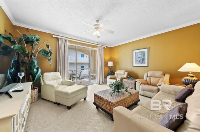 27770 Canal Road 2502, Orange Beach, AL 36561