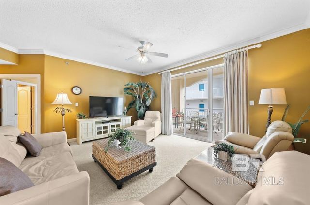 27770 Canal Road 2502, Orange Beach, AL 36561