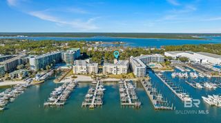 27770 Canal Road 2502, Orange Beach, AL 36561