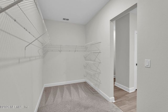 12499 BIG JUNIPER Drive, Jacksonville, FL 32219