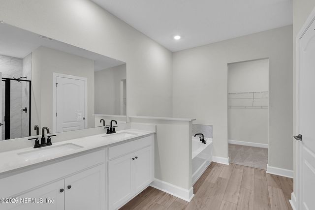 12499 BIG JUNIPER Drive, Jacksonville, FL 32219