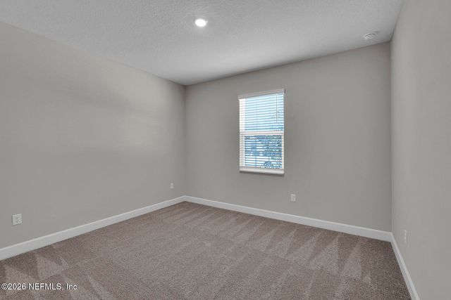 12499 BIG JUNIPER Drive, Jacksonville, FL 32219