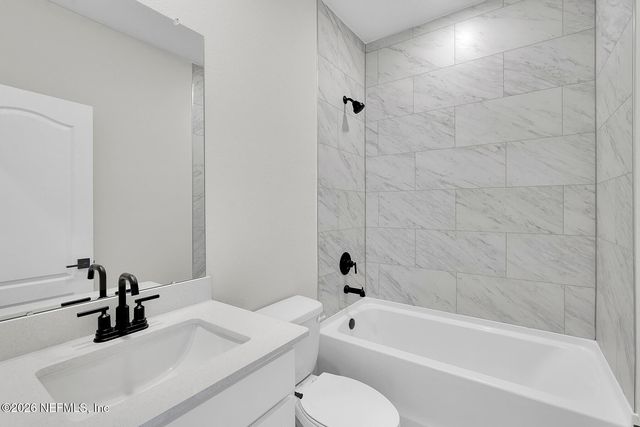 12499 BIG JUNIPER Drive, Jacksonville, FL 32219