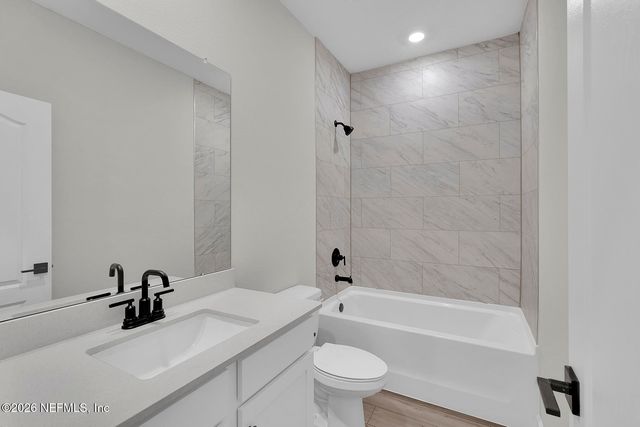 12499 BIG JUNIPER Drive, Jacksonville, FL 32219