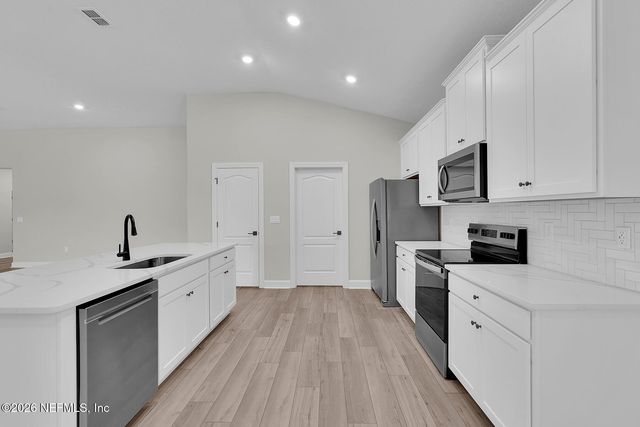 12499 BIG JUNIPER Drive, Jacksonville, FL 32219