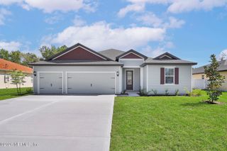 12499 BIG JUNIPER Drive, Jacksonville, FL 32219