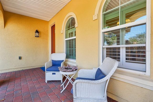 3892 GOLDEN KNOT DRIVE, Kissimmee, FL 34746