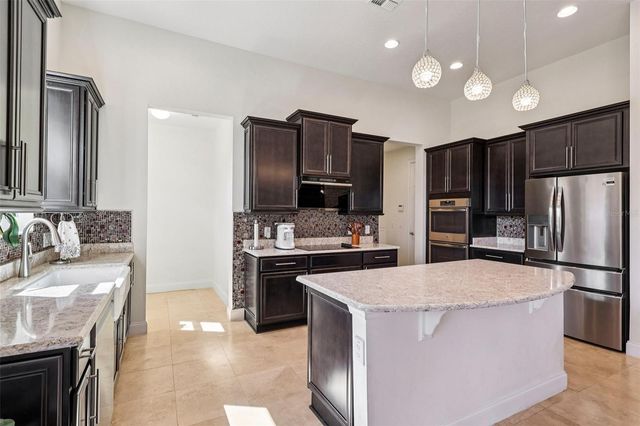 3892 GOLDEN KNOT DRIVE, Kissimmee, FL 34746