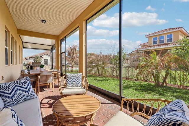 3892 GOLDEN KNOT DRIVE, Kissimmee, FL 34746