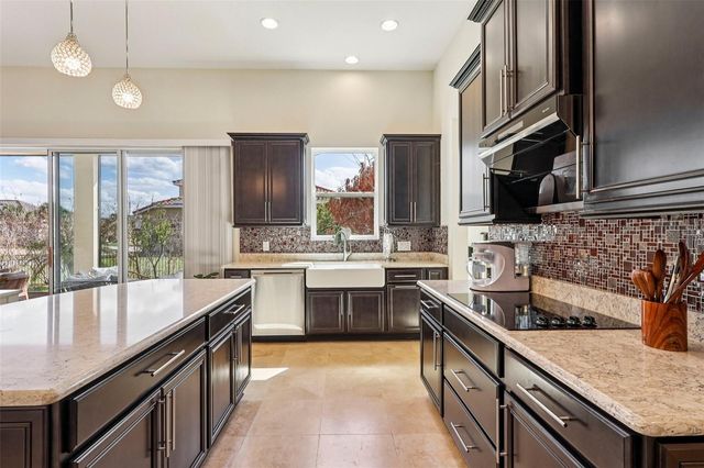 3892 GOLDEN KNOT DRIVE, Kissimmee, FL 34746